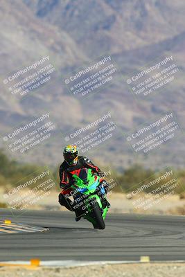media/Jan-13-2024-SoCal Trackdays (Sat) [[9c032fe5aa]]/Turn 14 (10am)/